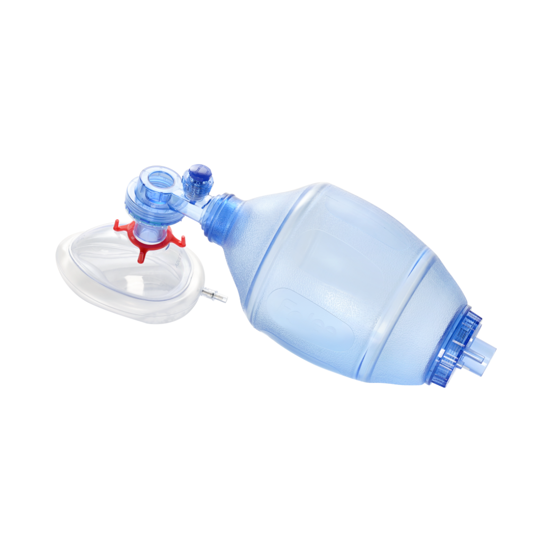 簡易呼吸器HX001-1.png